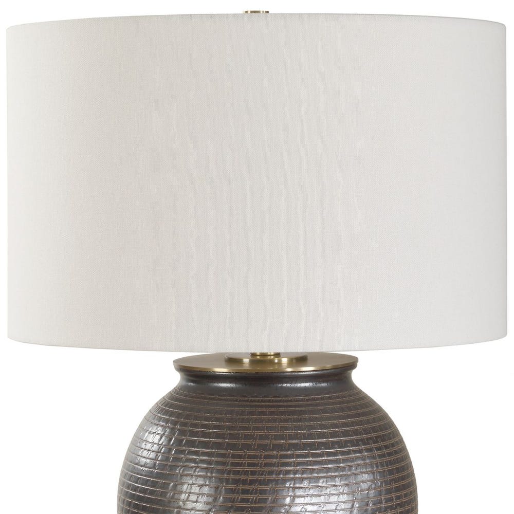 Hawkins Table Lamp