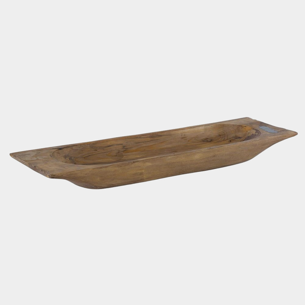 Dough Tray