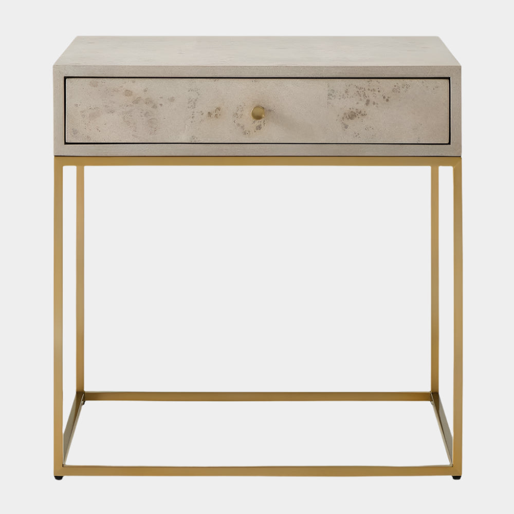 Pembrook Side Table