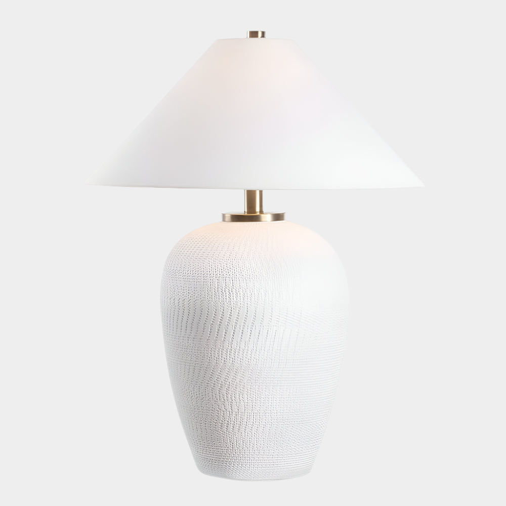 Merriton Table Lamp