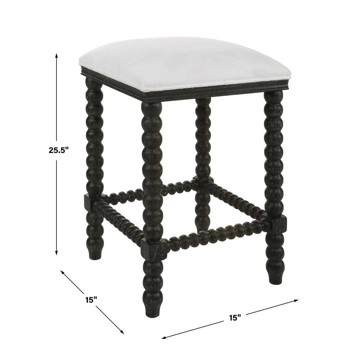Pryce Counter Stool