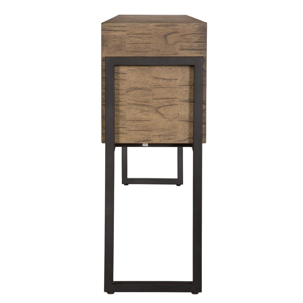 Nevis Console Table