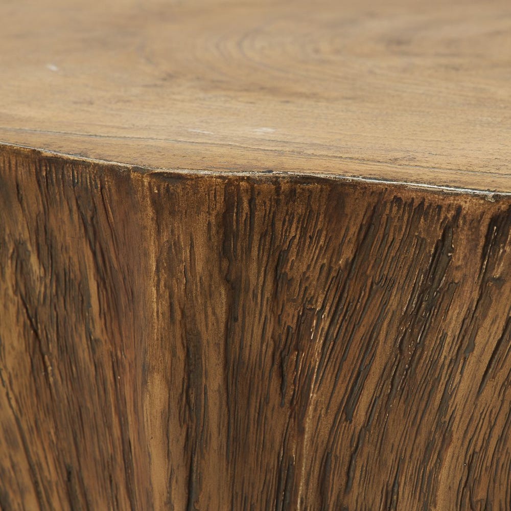 Woods Edge Coffee Table