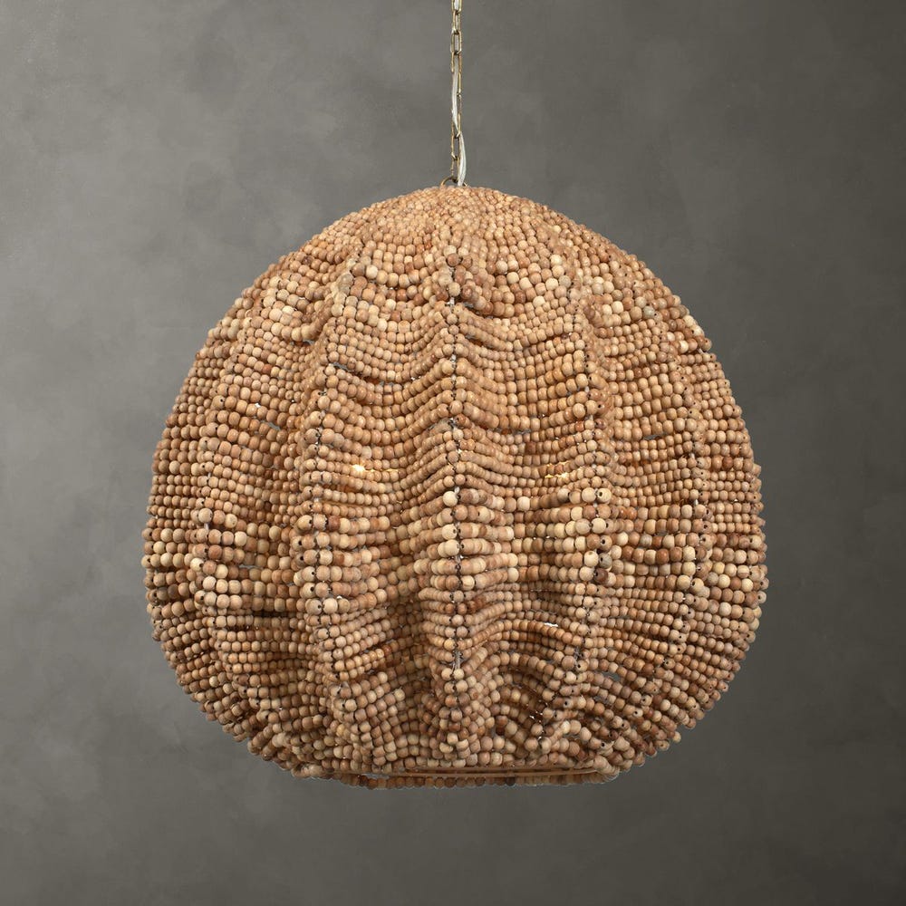 Kauri, 5 Lt Pendant