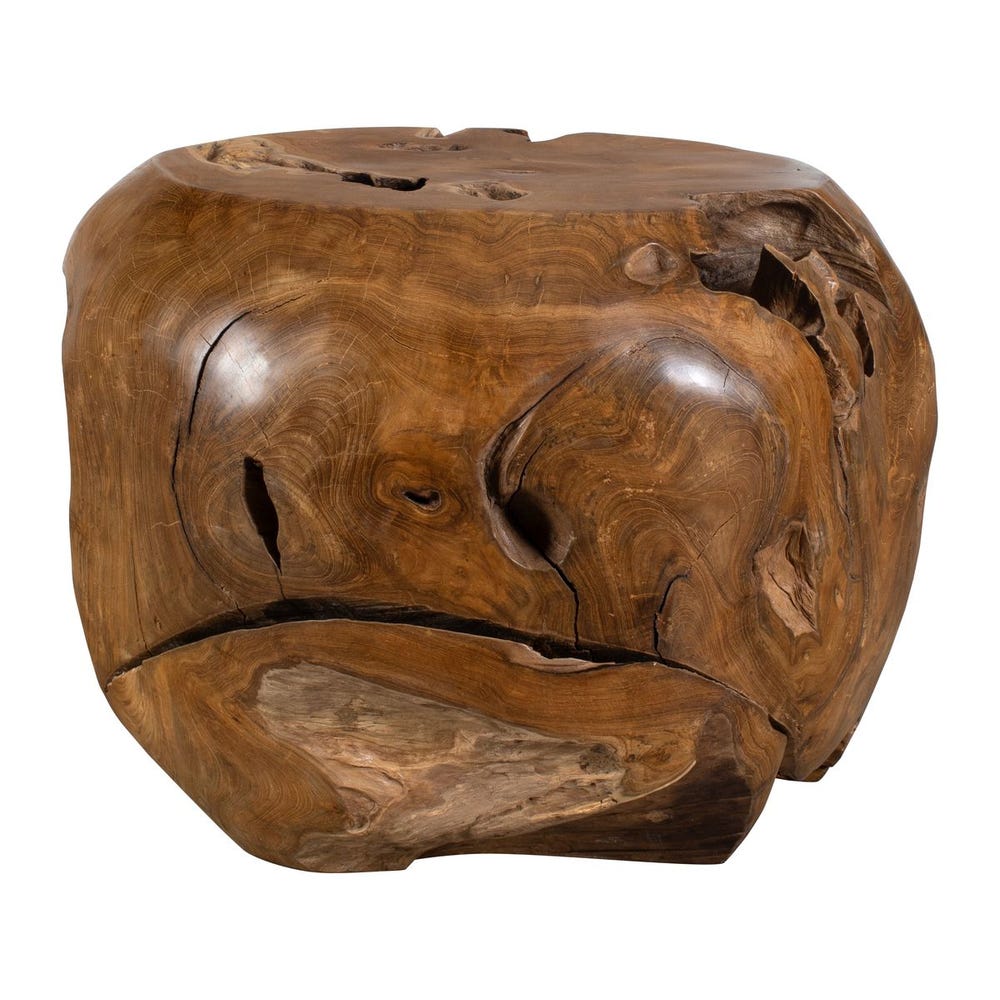 Sola Side Table