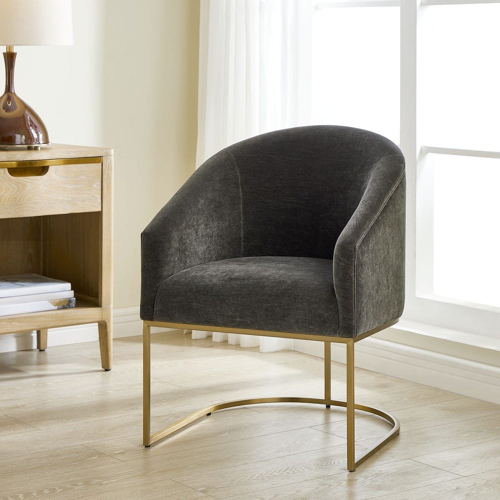Hanni Dining Chair