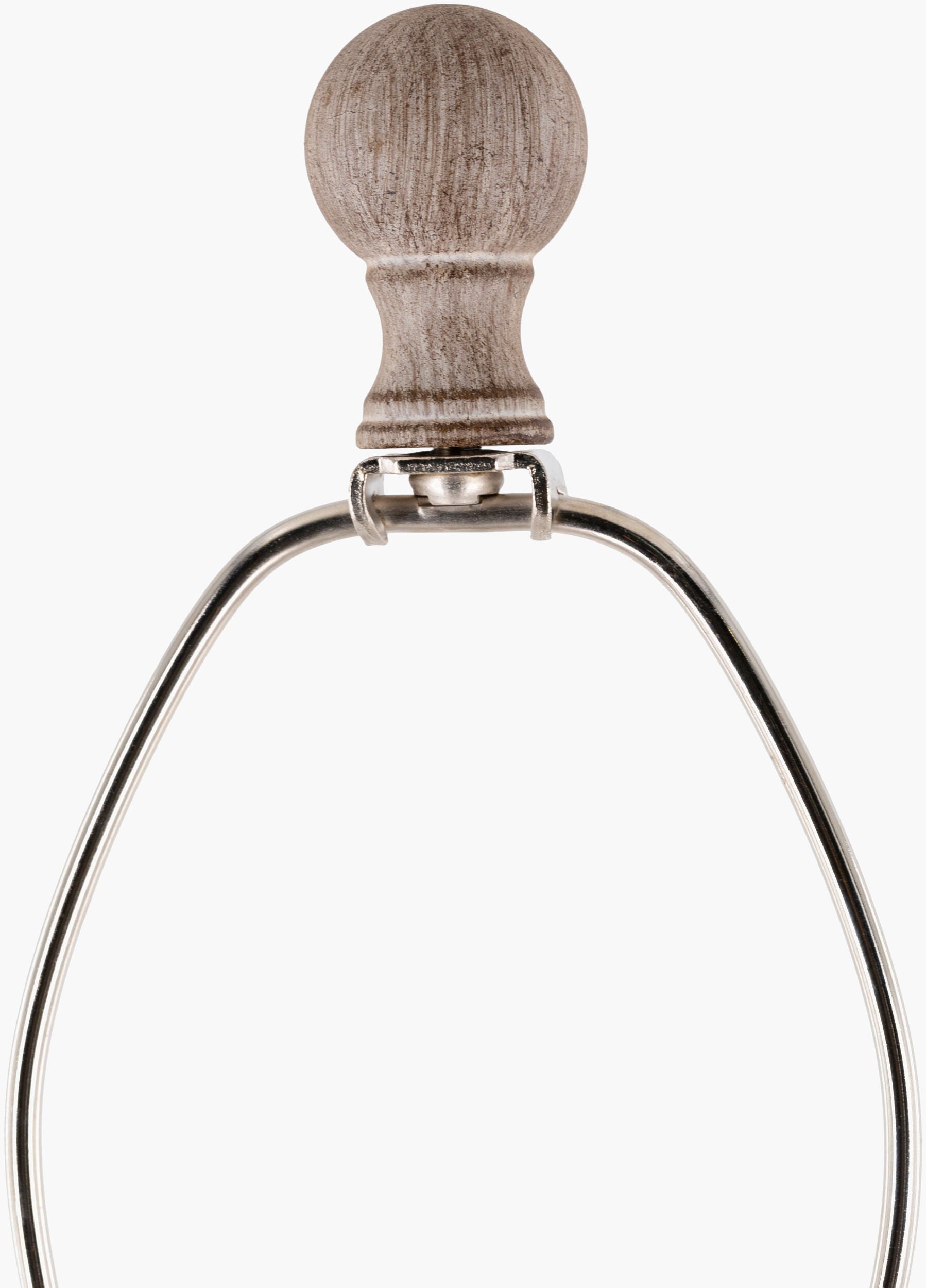 Eburne Accent Table Lamp