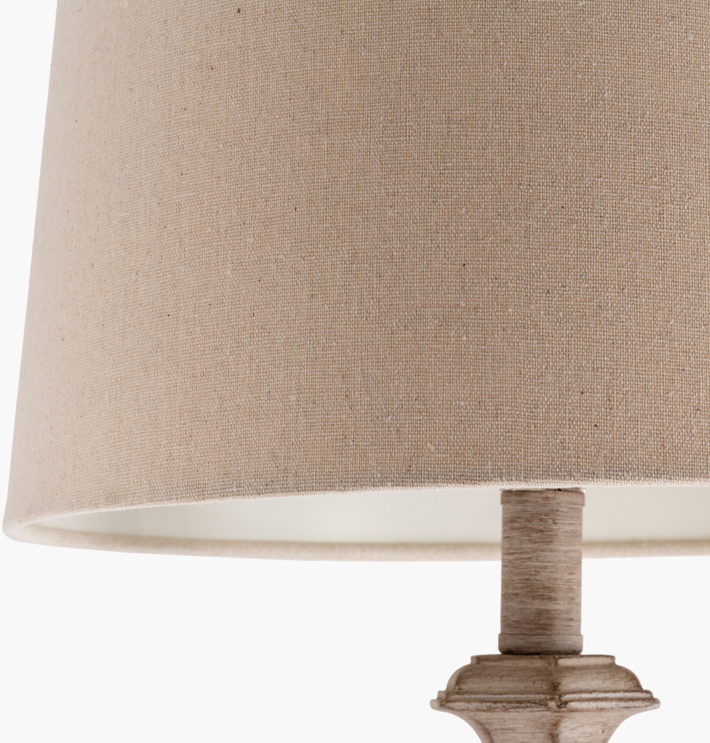 Eburne Accent Table Lamp