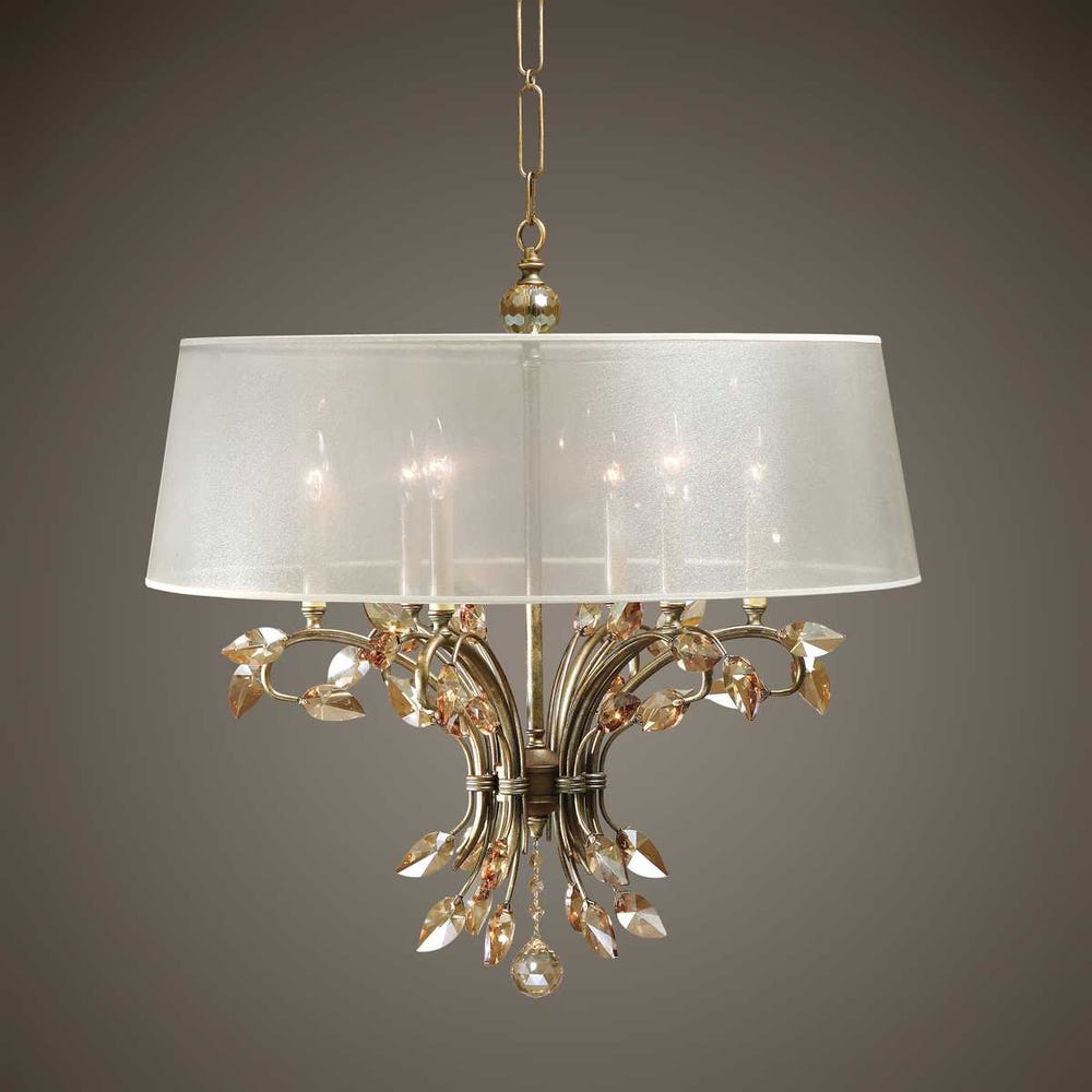 Alenya Chandelier