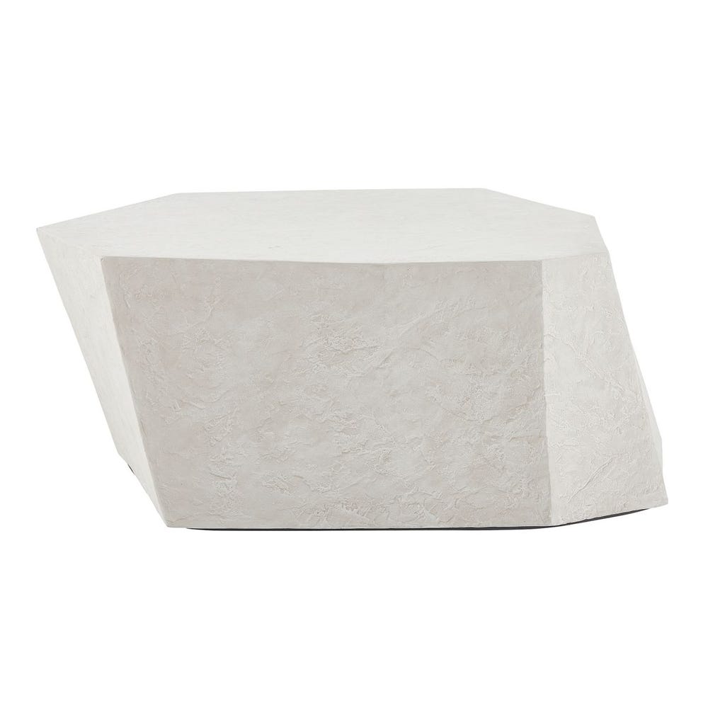 Parra Outdoor Coffee Table