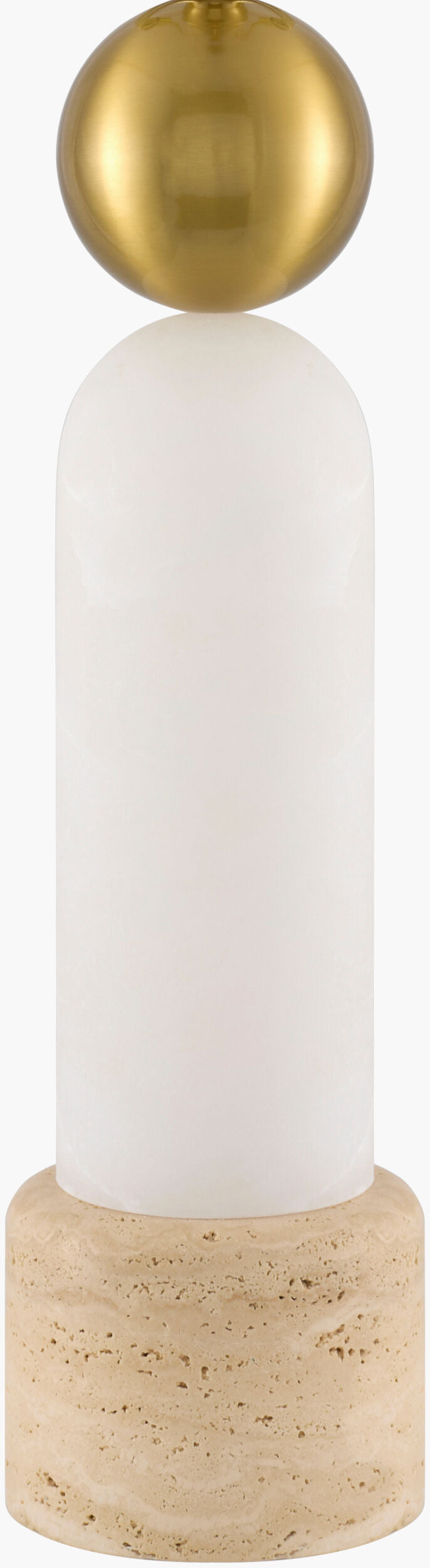 Etrusca Accent Table Lamp