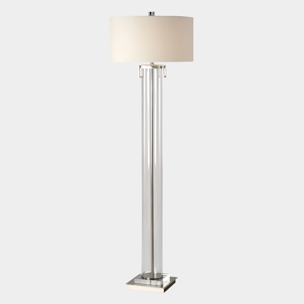 Monette Floor Lamp
