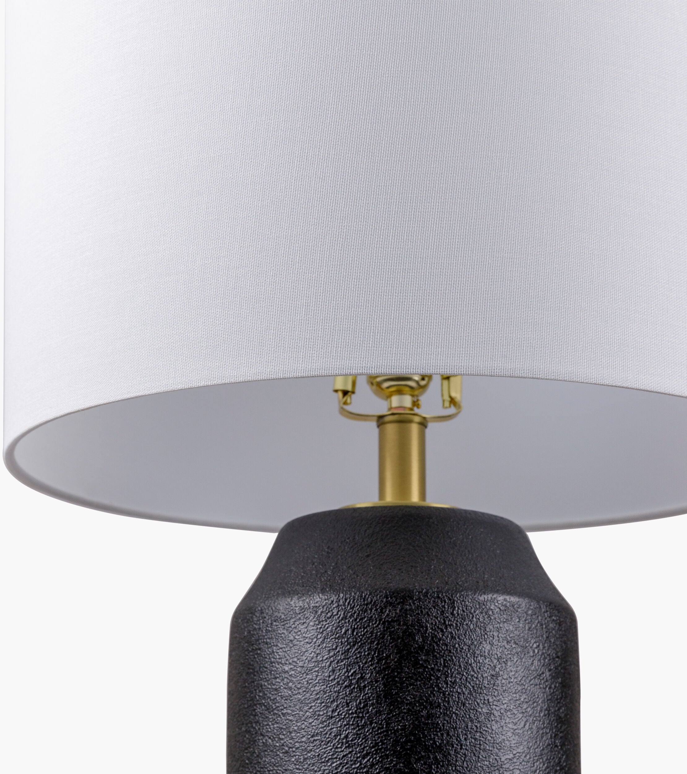Eclat Accent Table Lamp