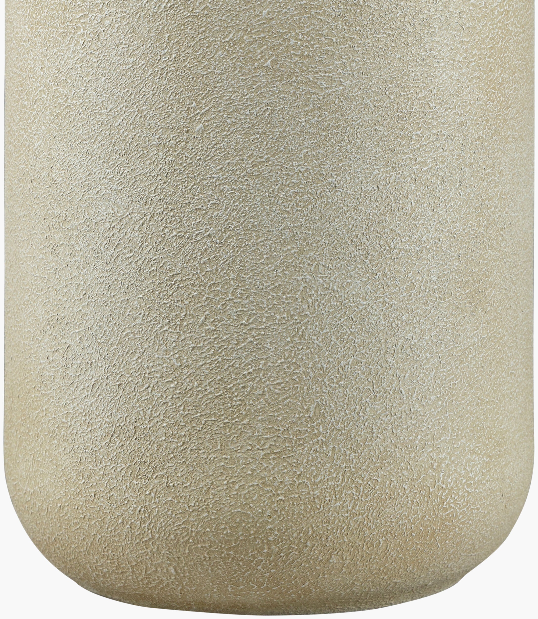 Eclat Accent Table Lamp