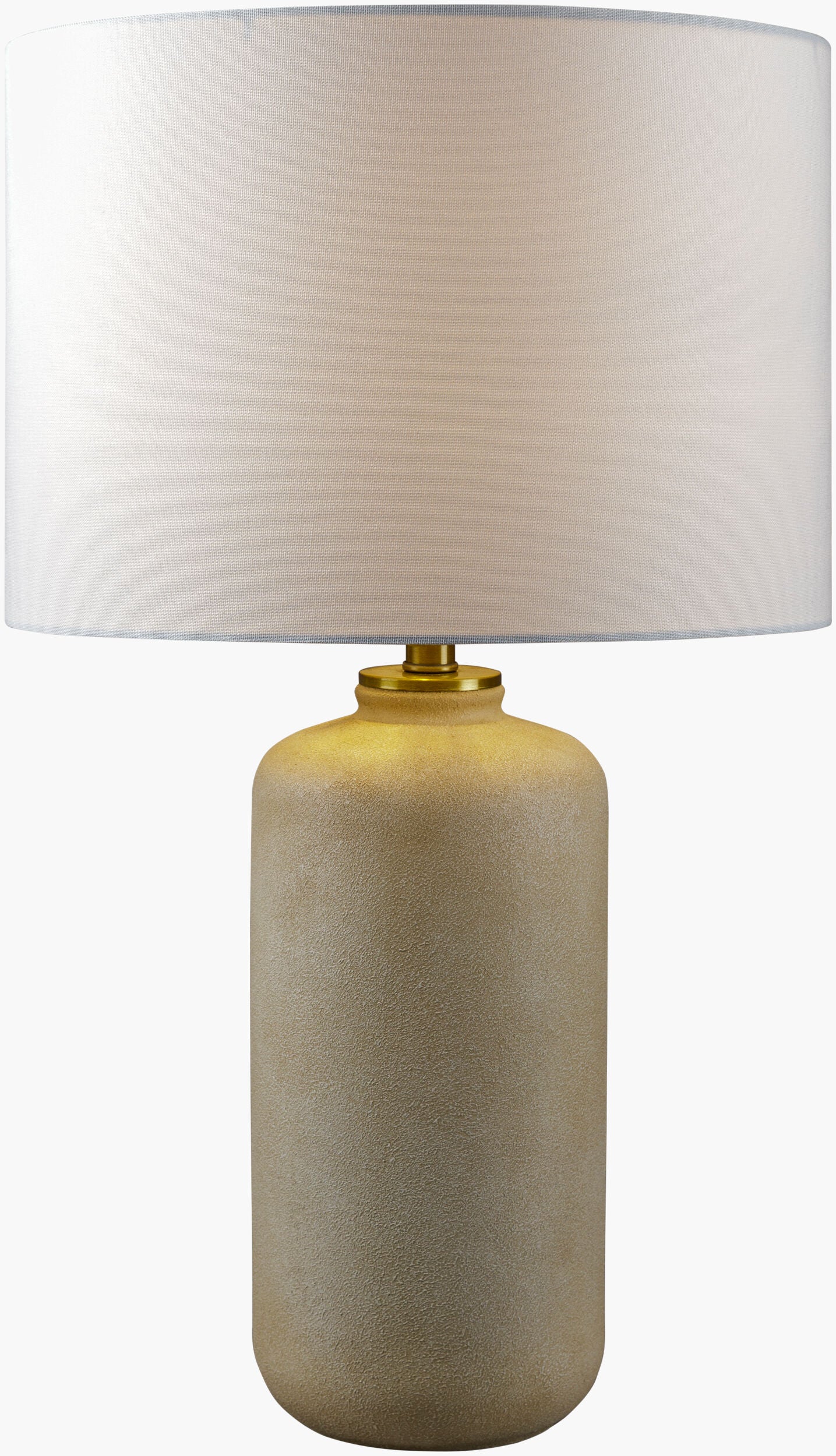 Eclat Accent Table Lamp