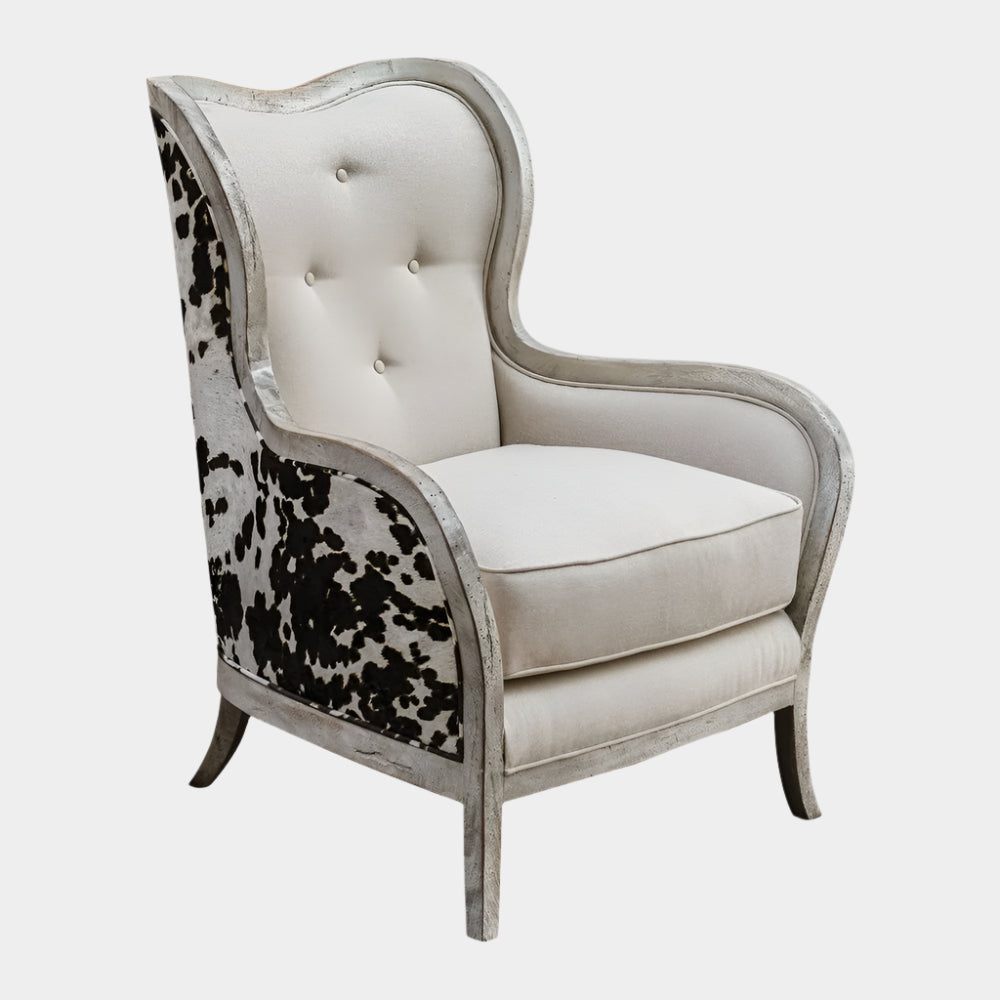 Chalina Armchair