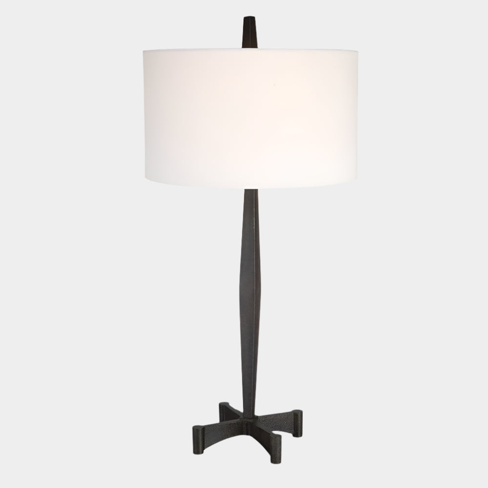 Counteract Table Lamp