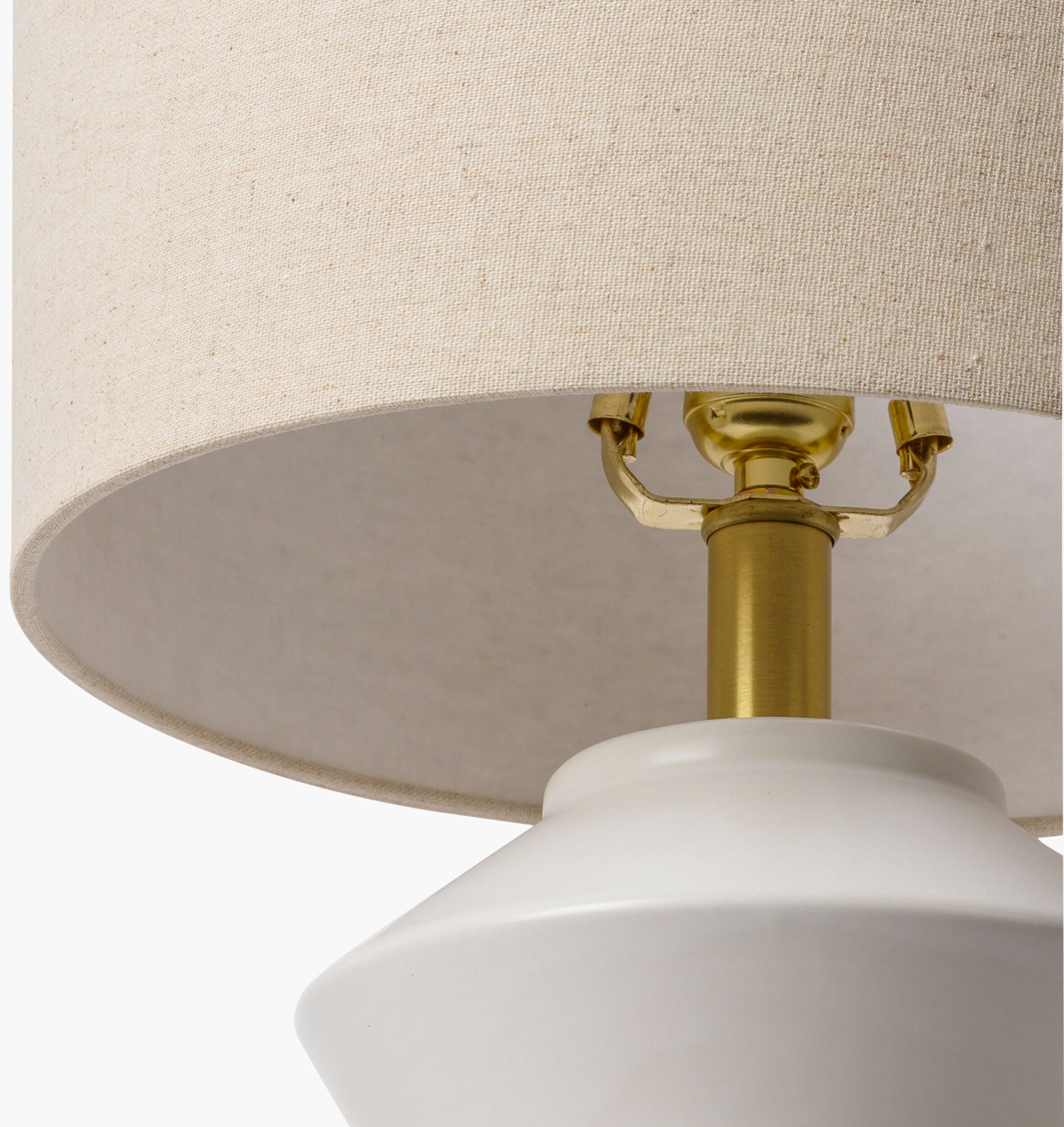Edison Accent Table Lamp