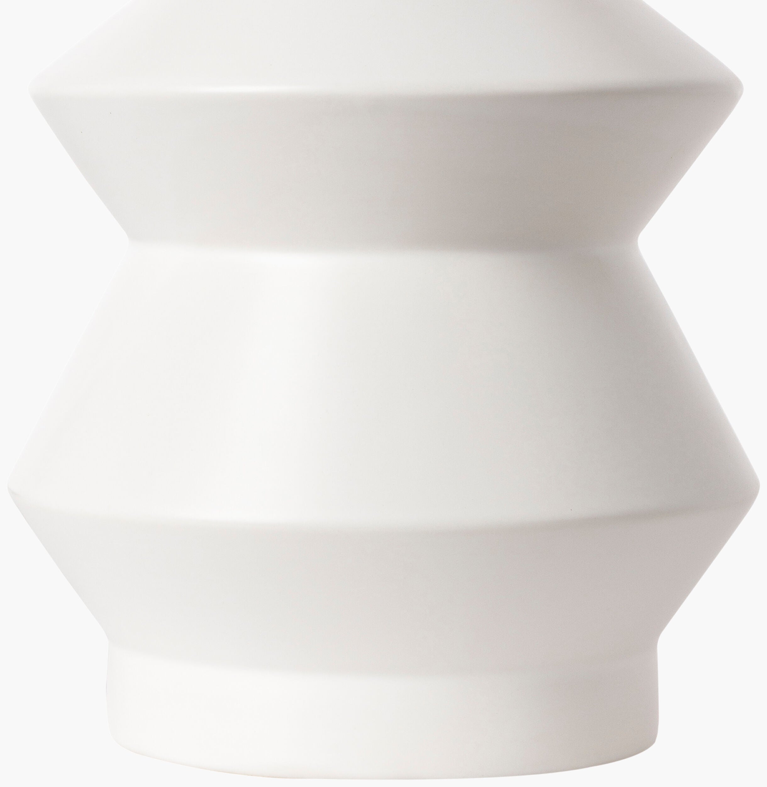 Edison Accent Table Lamp