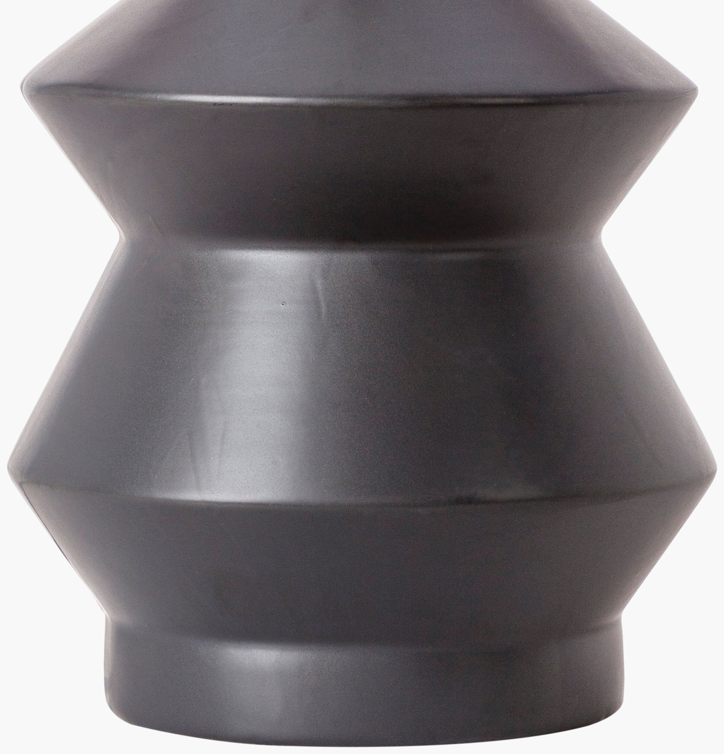 Edison Accent Table Lamp