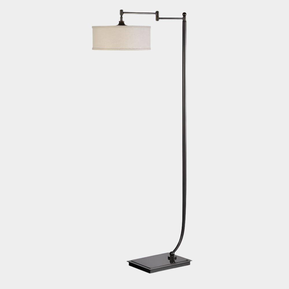 Lamine Floor Lamp