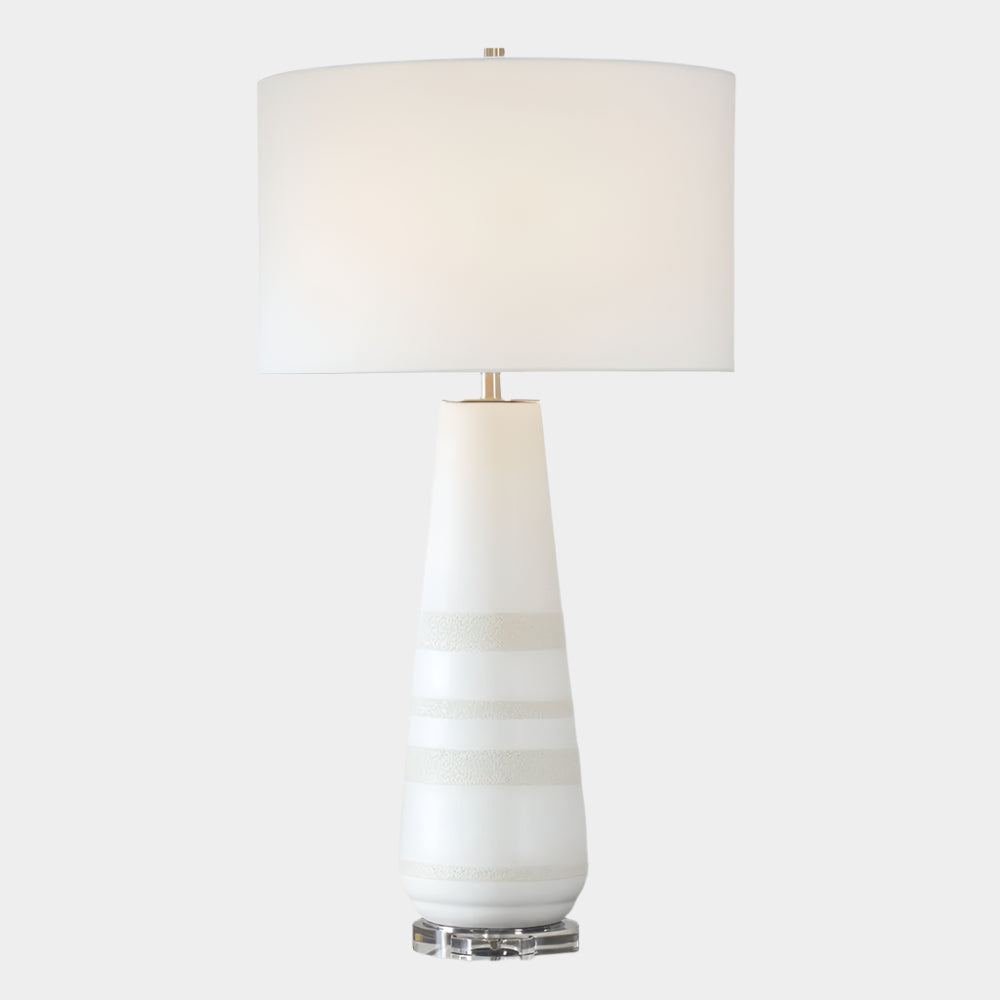 Santino Table Lamp