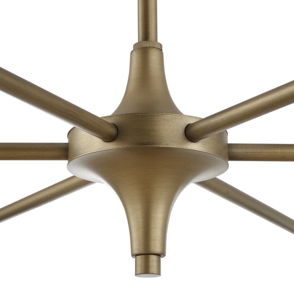 Biddeford, 6 Lt Pendant