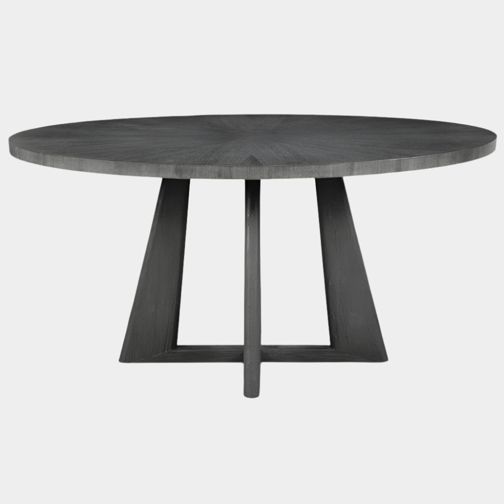 Pulsar Dining Table, 2 Cartons