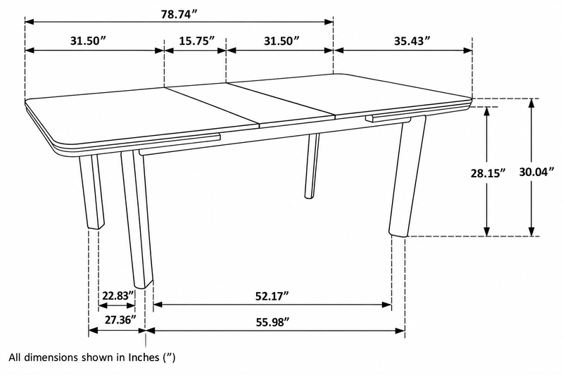 Variant Dimensions Image