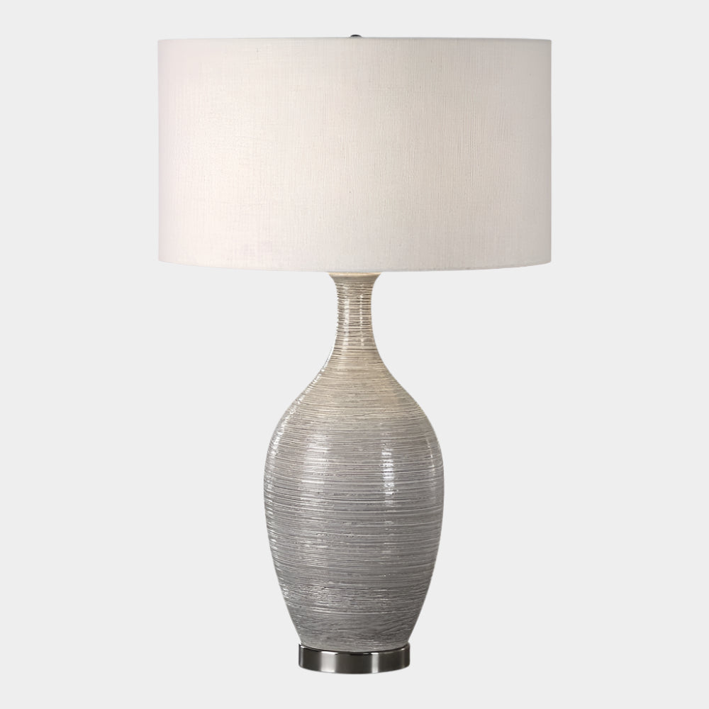 Dinah Table Lamp