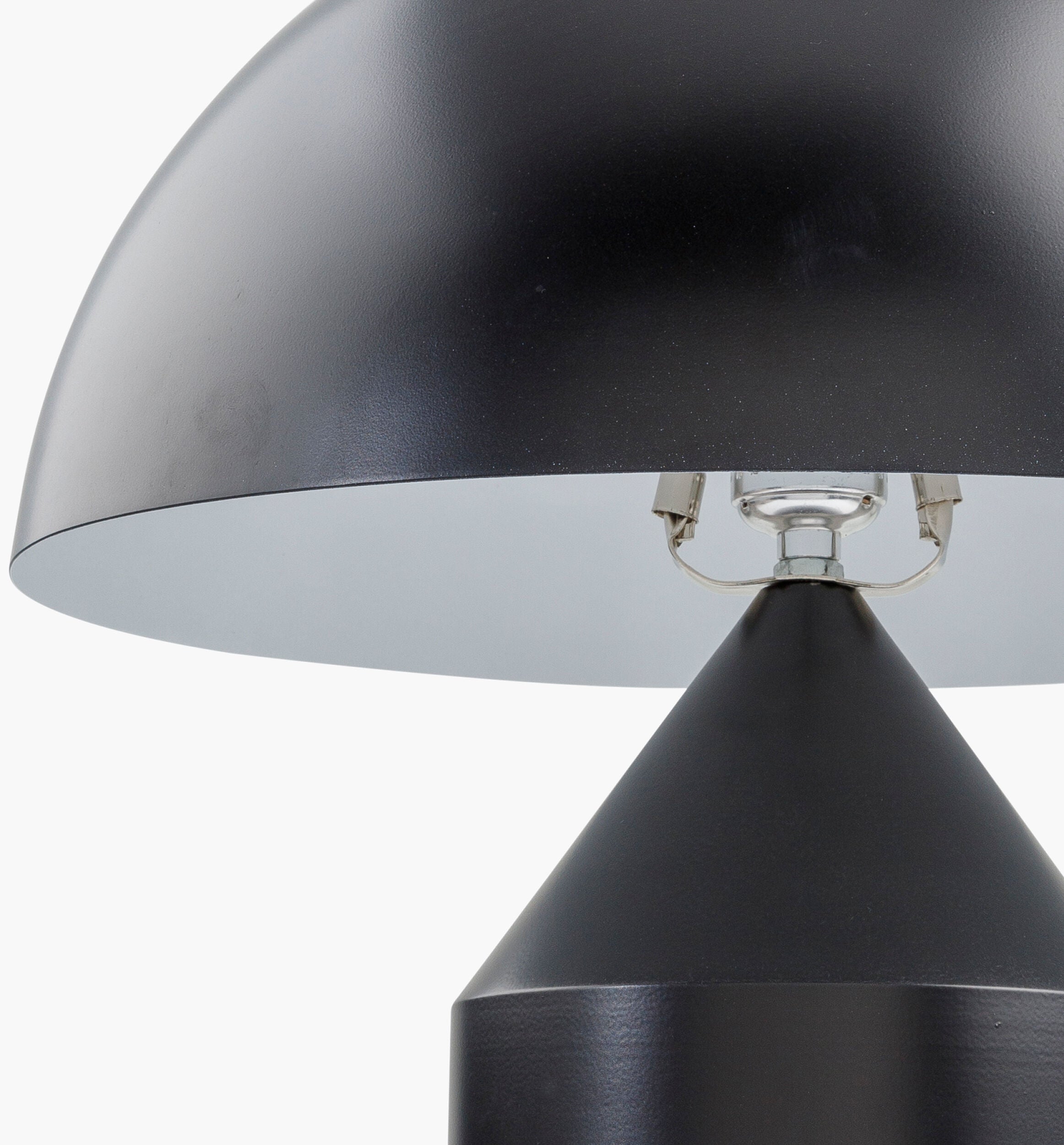 Elder Accent Table Lamp