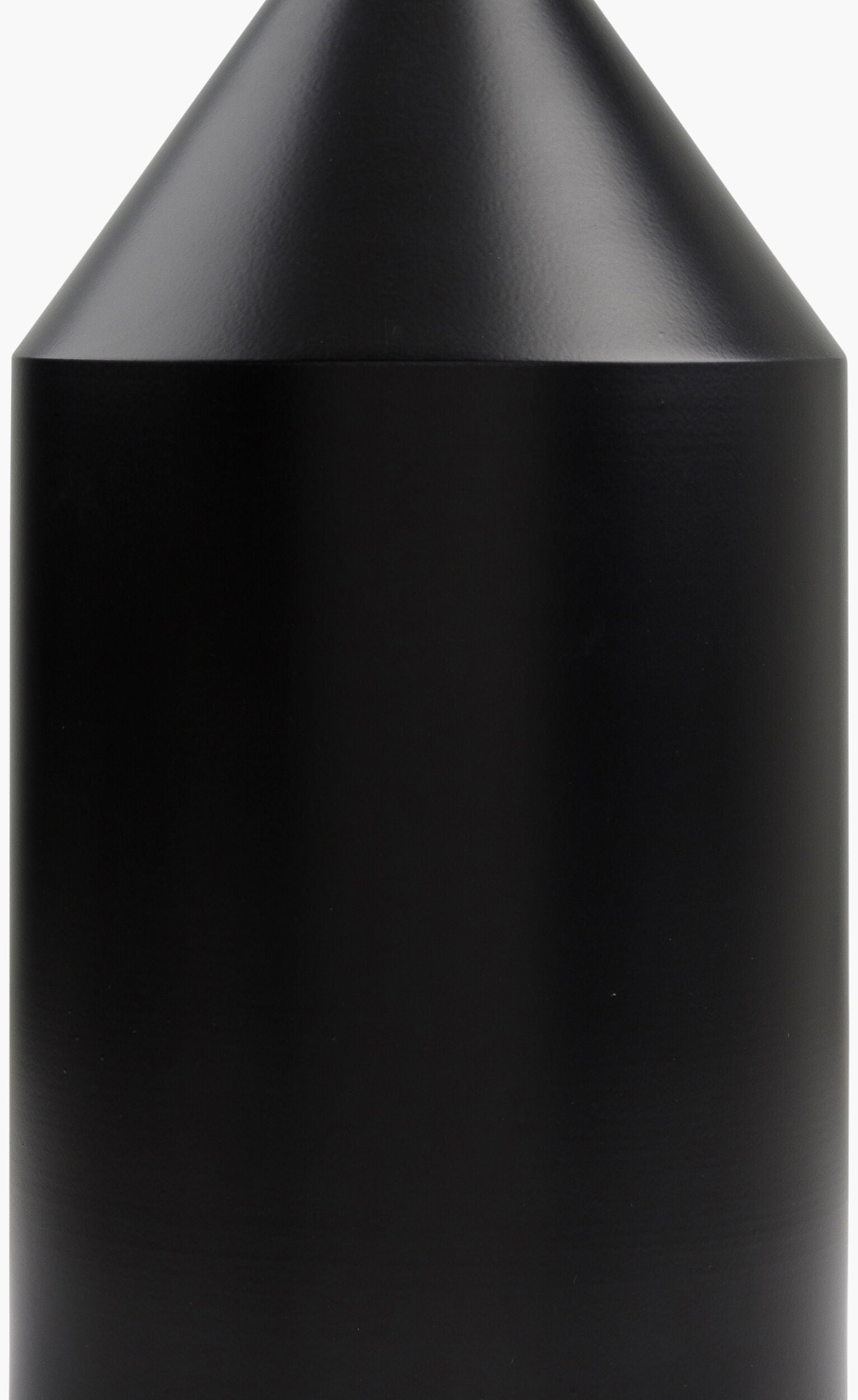 Elder Accent Table Lamp