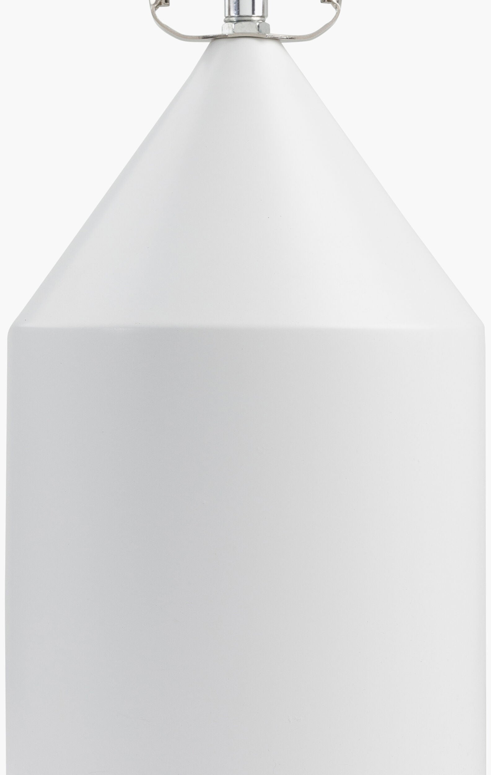 Elder Accent Table Lamp