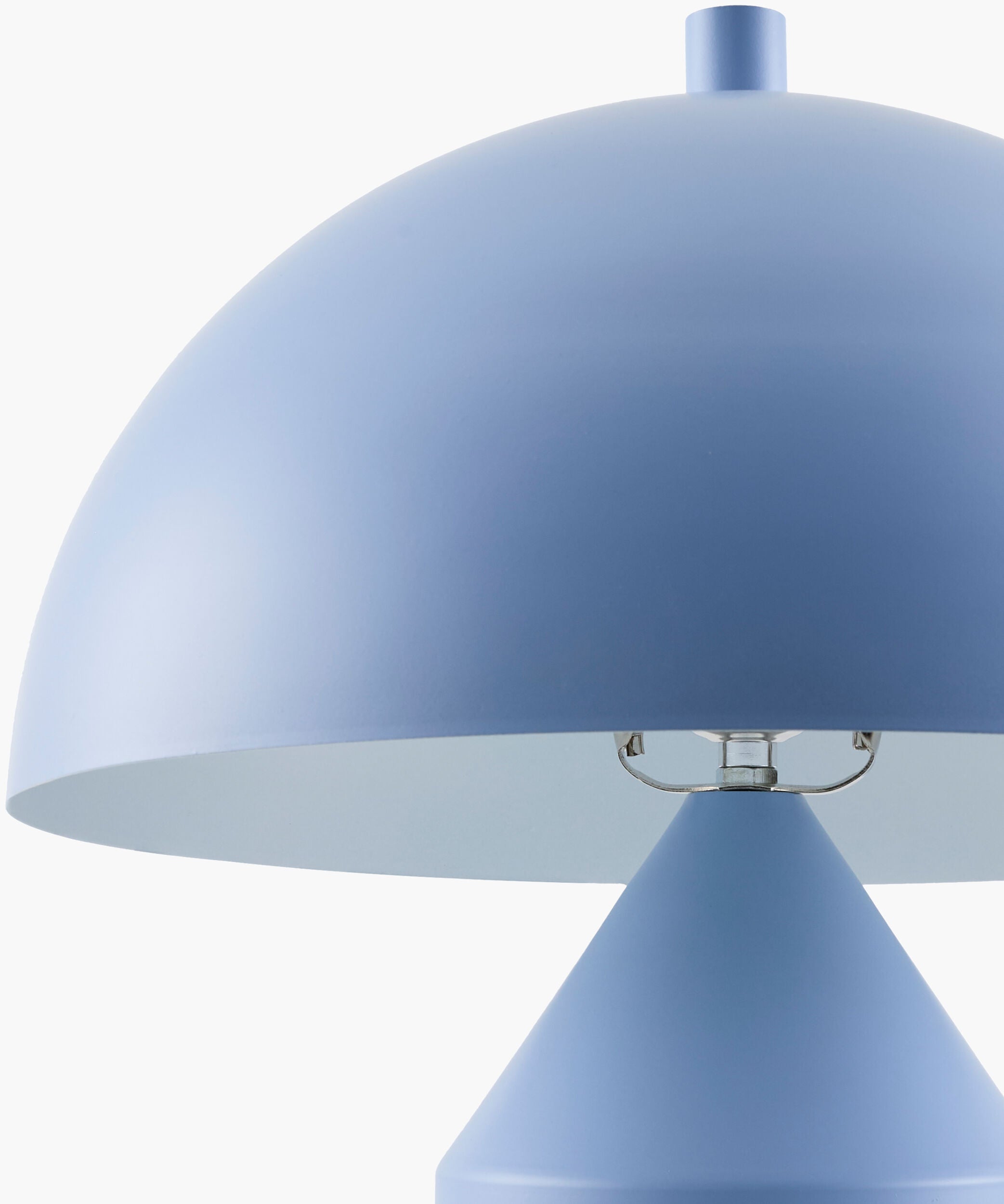 Elder Accent Table Lamp