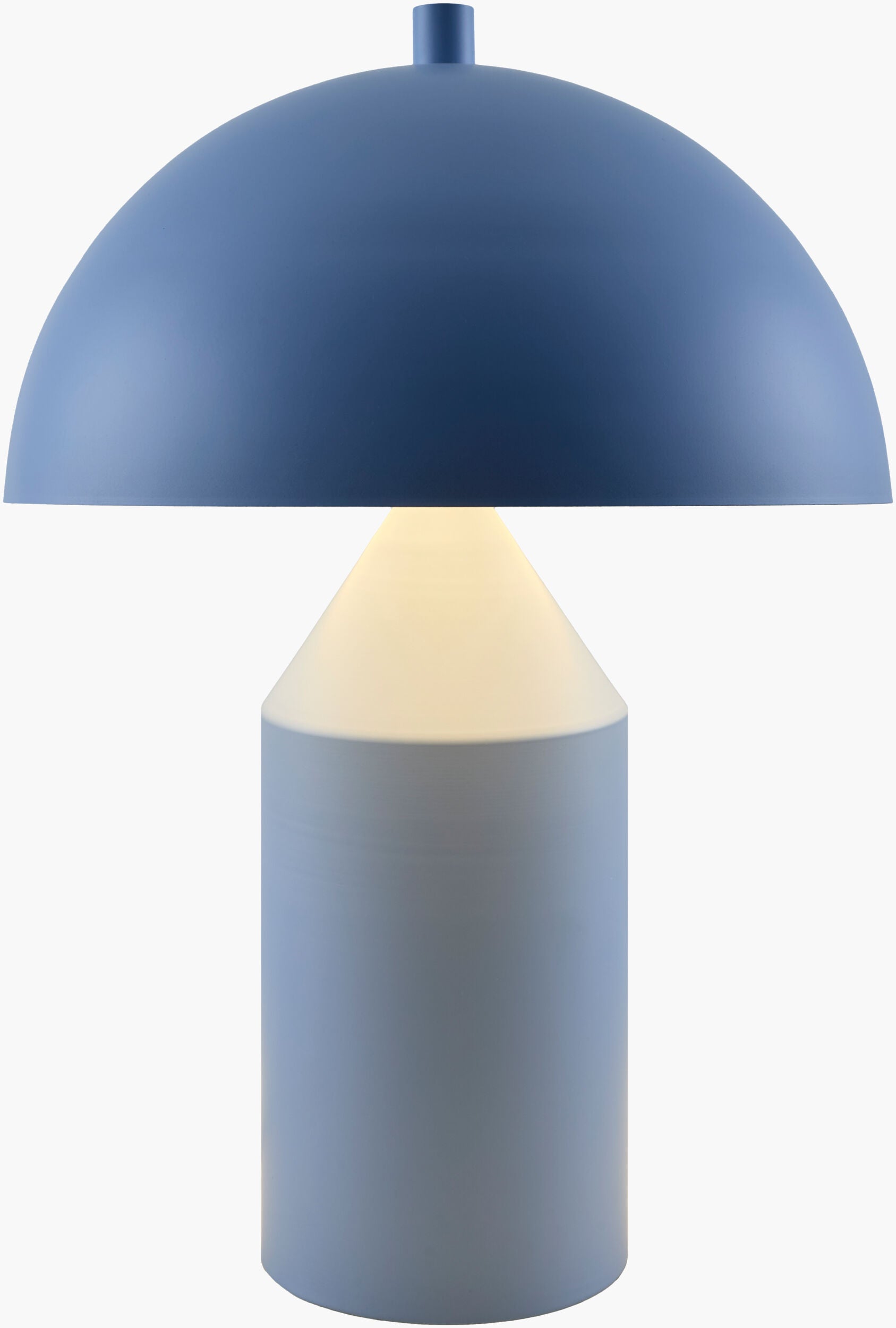 Elder Accent Table Lamp