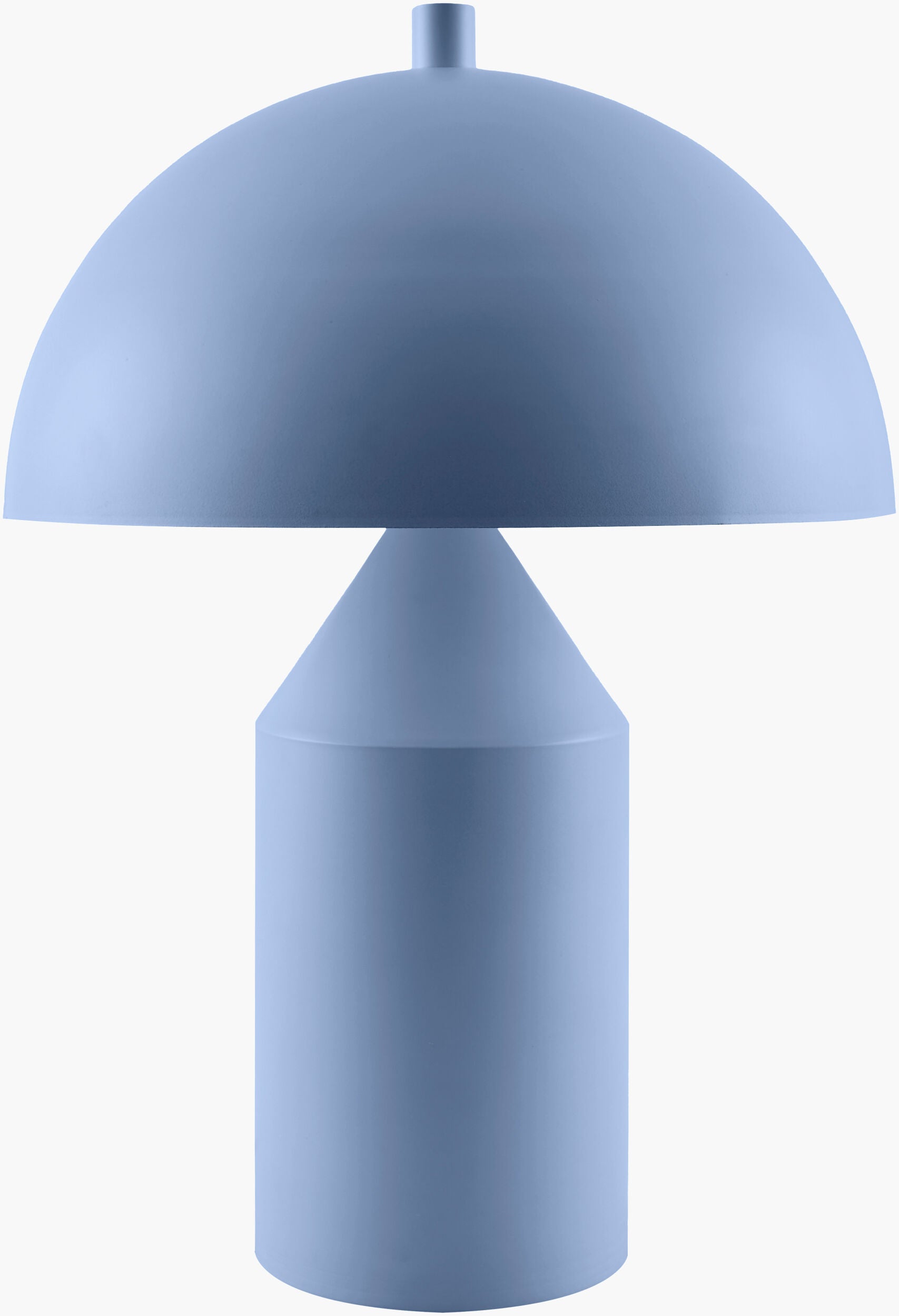 Elder Accent Table Lamp