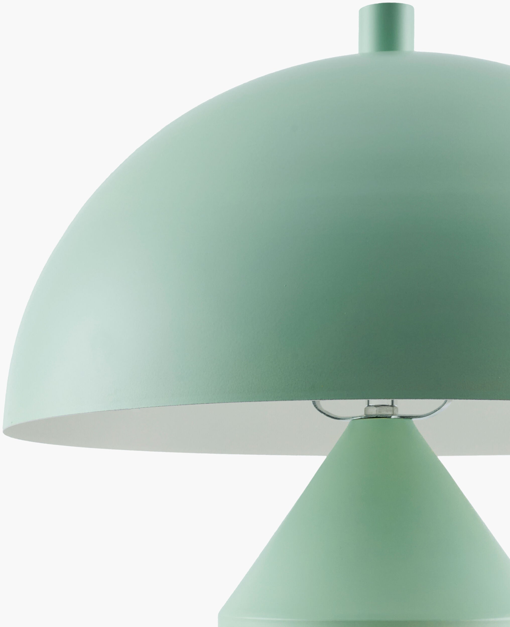 Elder Accent Table Lamp