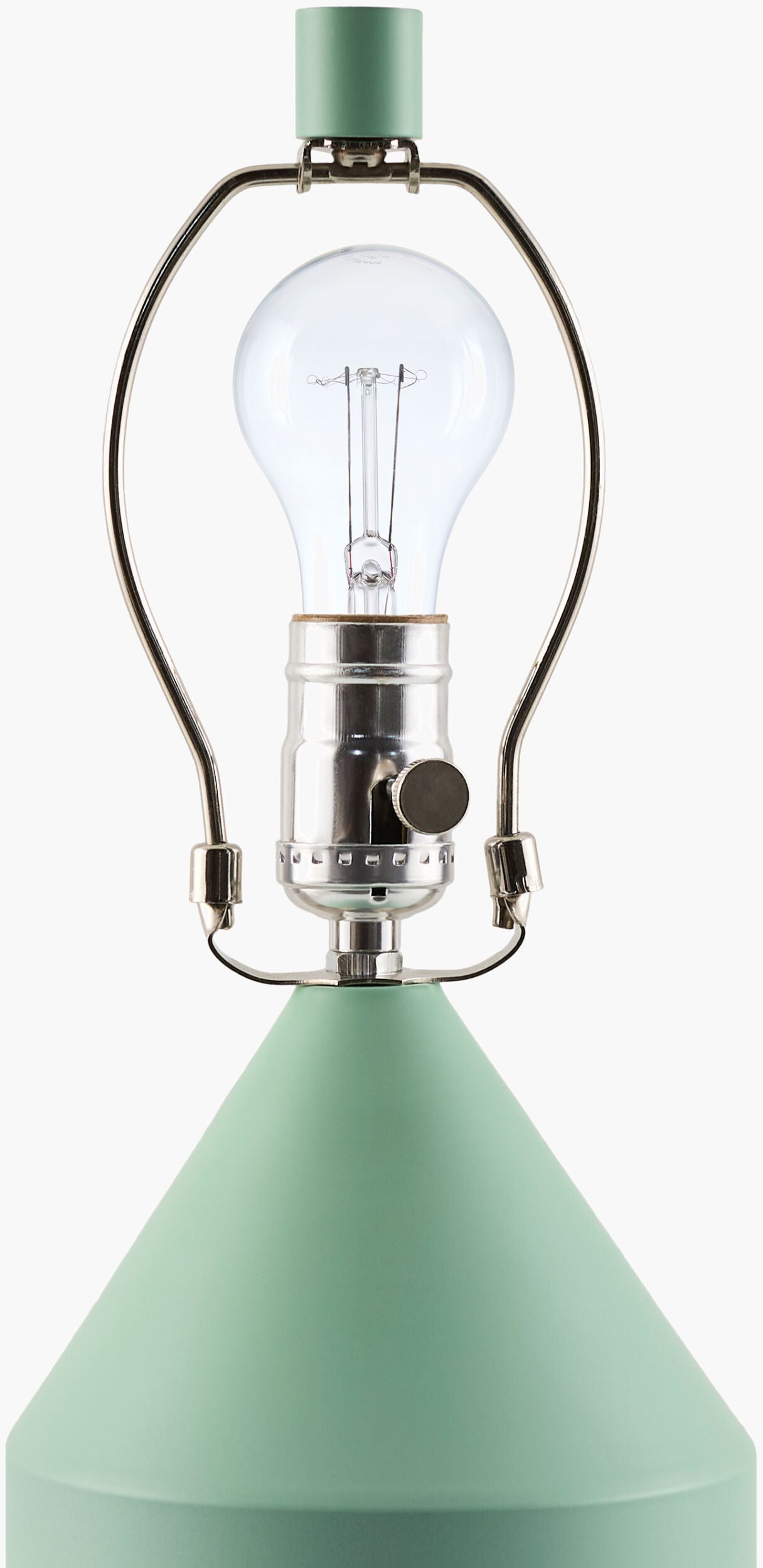Elder Accent Table Lamp