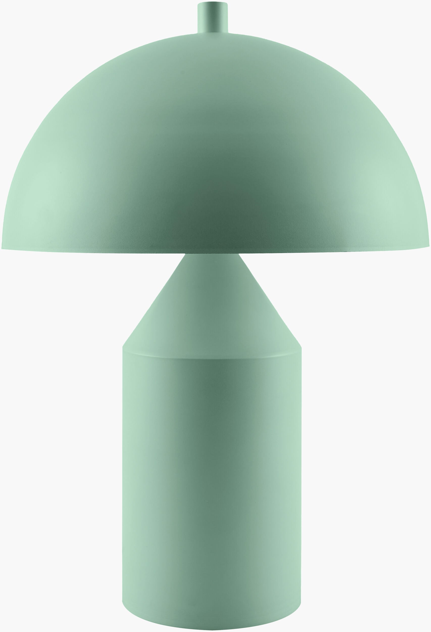 Elder Accent Table Lamp
