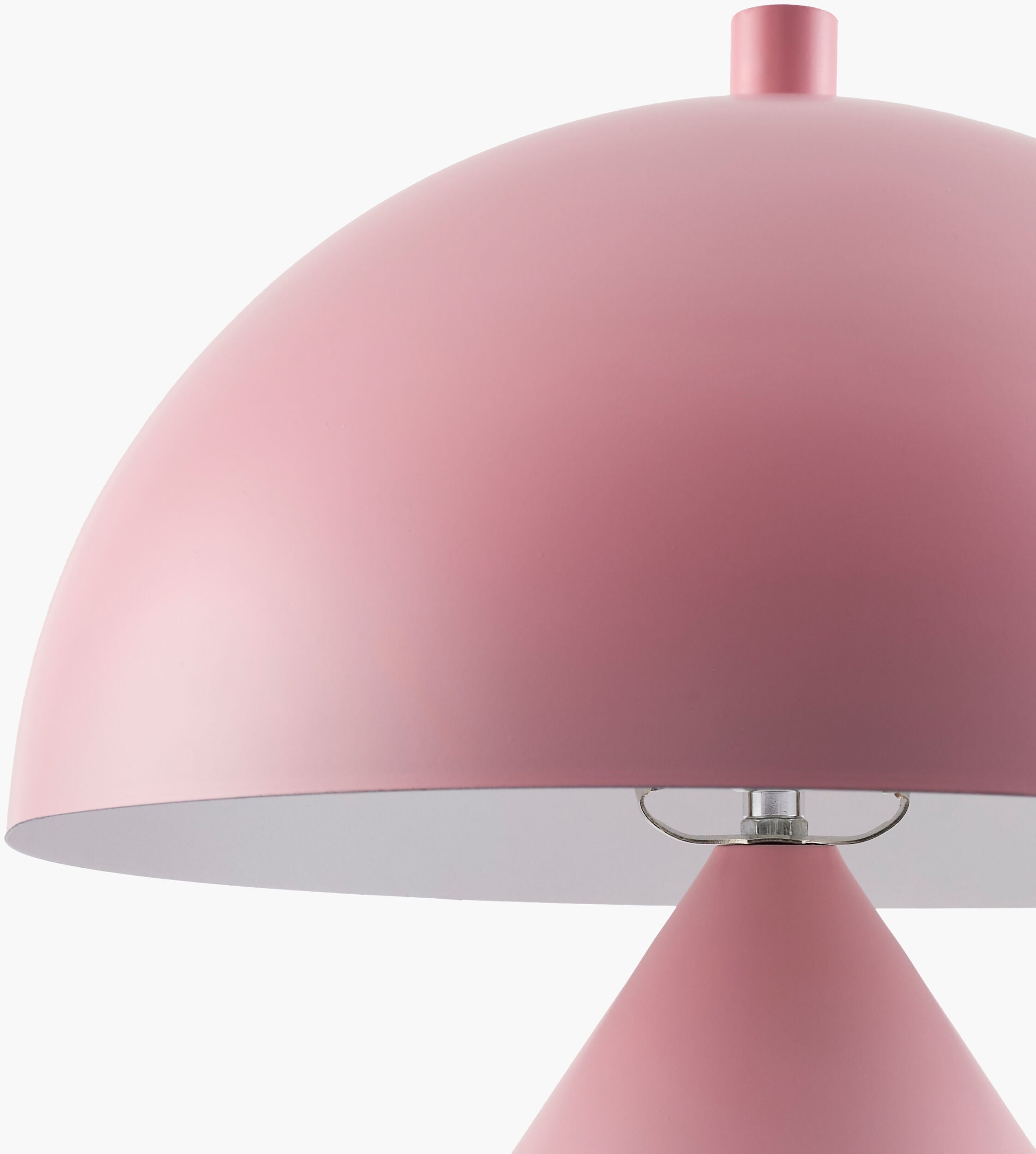 Elder Accent Table Lamp
