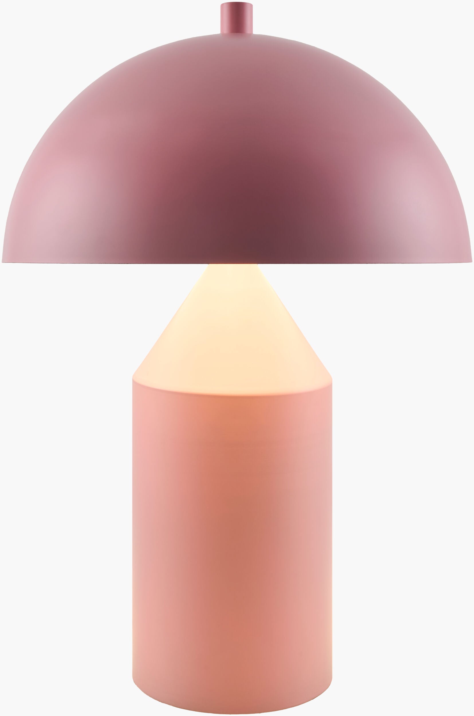 Elder Accent Table Lamp