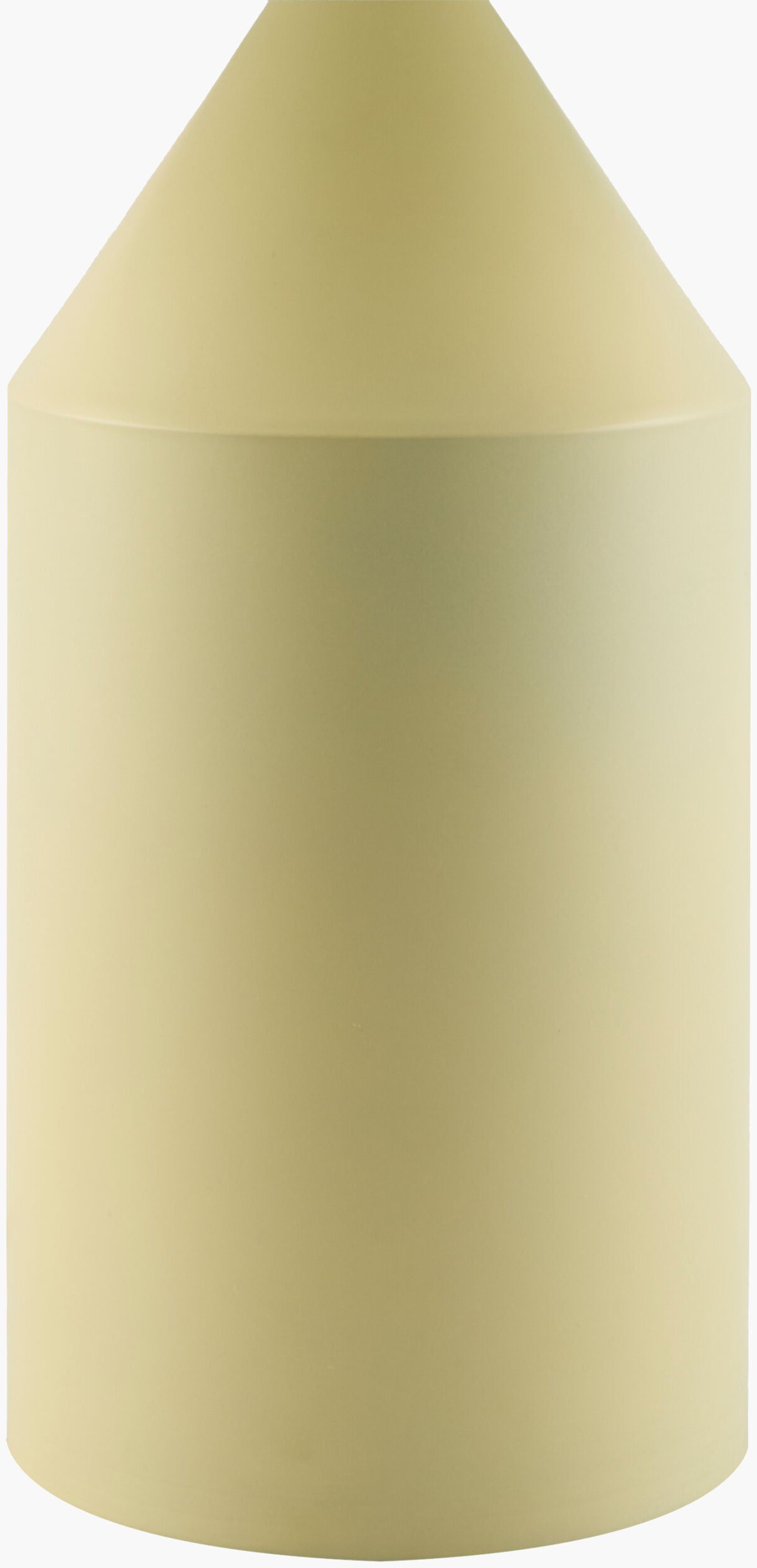 Elder Accent Table Lamp