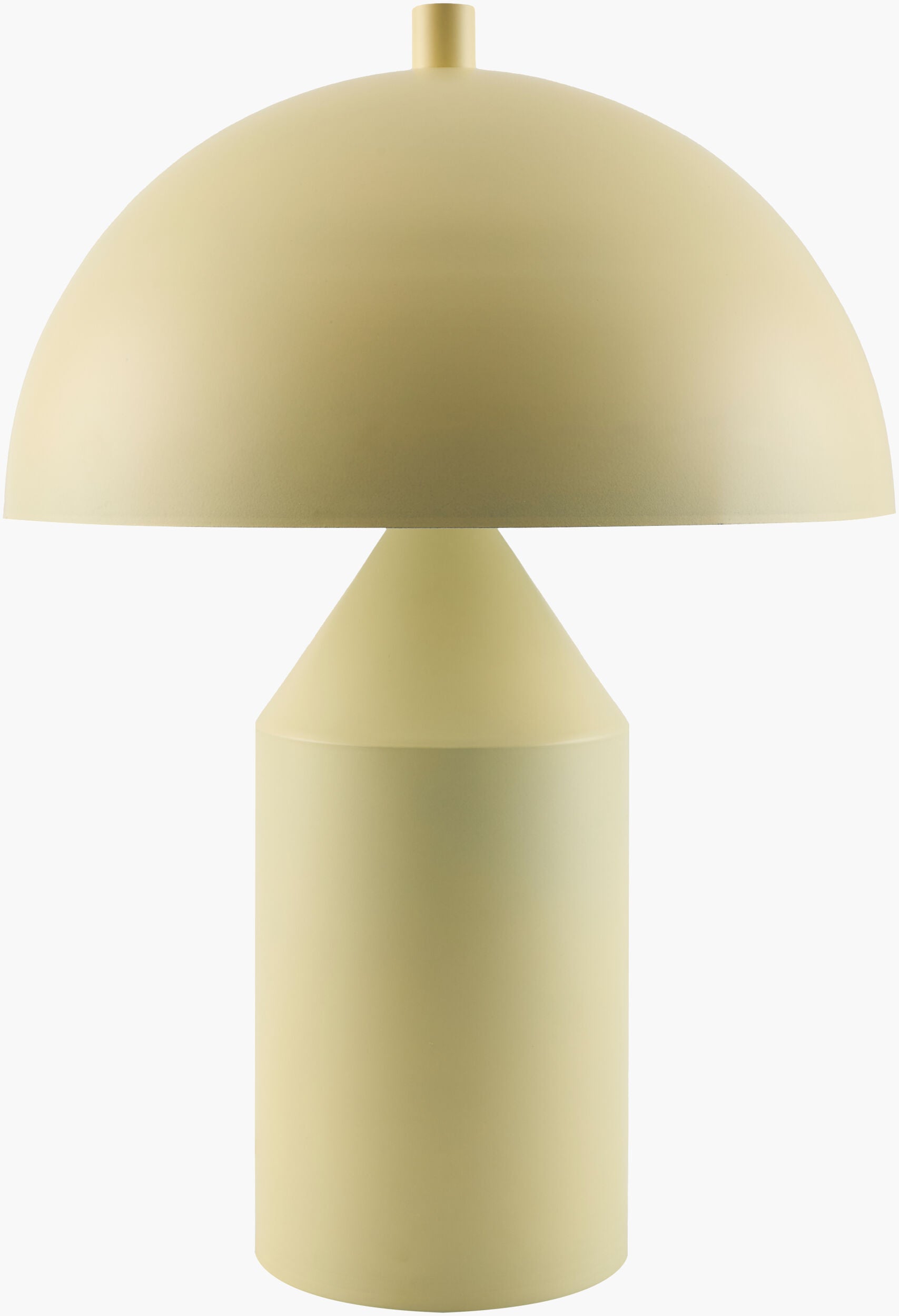 Elder Accent Table Lamp