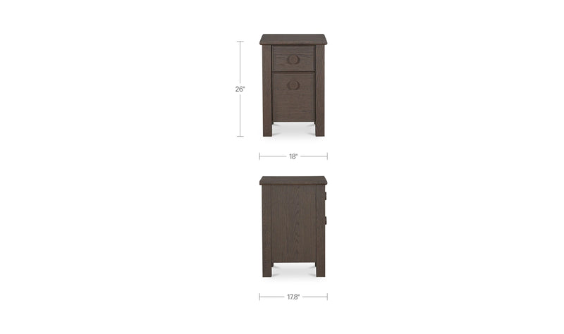 Variant Dimensions Image