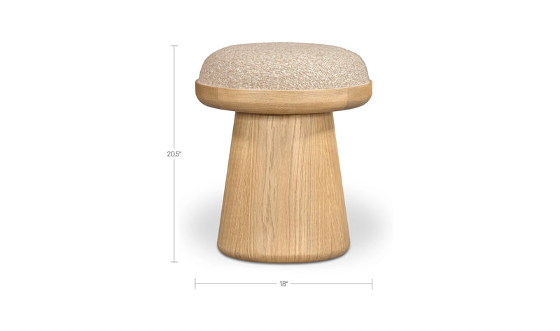 Variant Dimensions Image