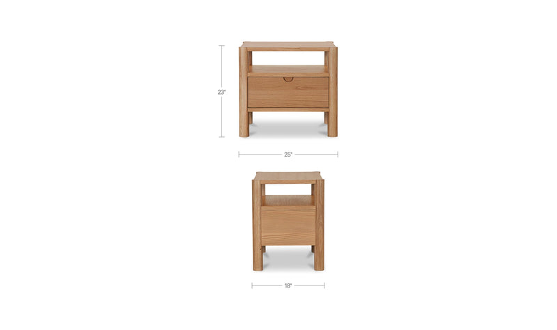 Variant Dimensions Image