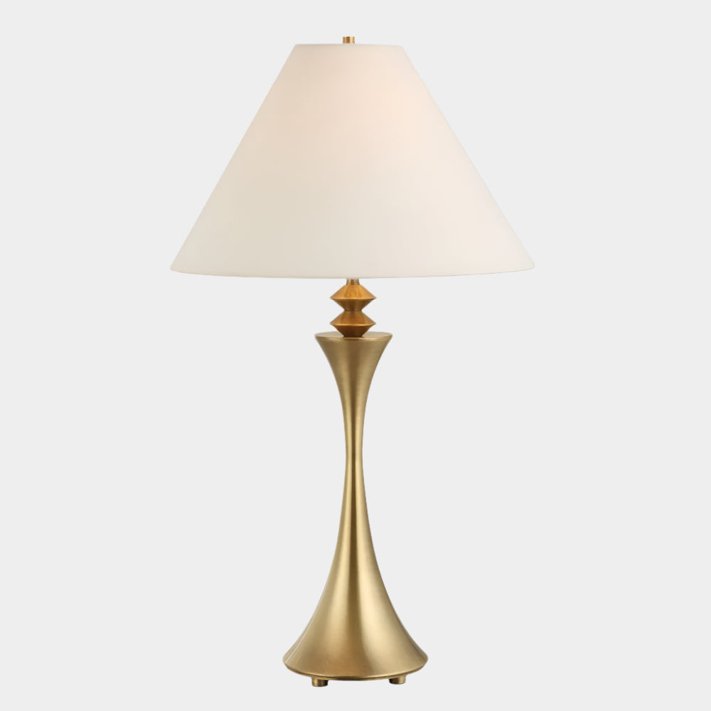 Shaefer Table Lamp