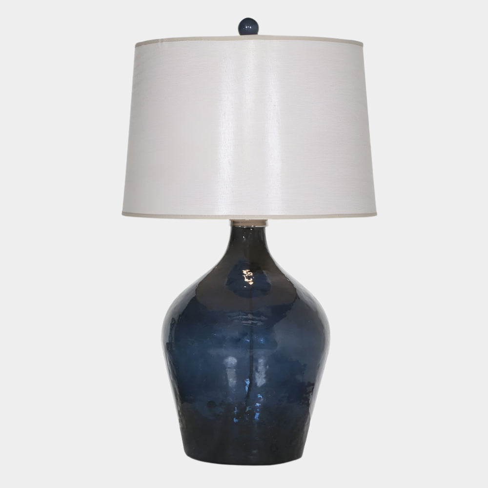 Lamone Table Lamp