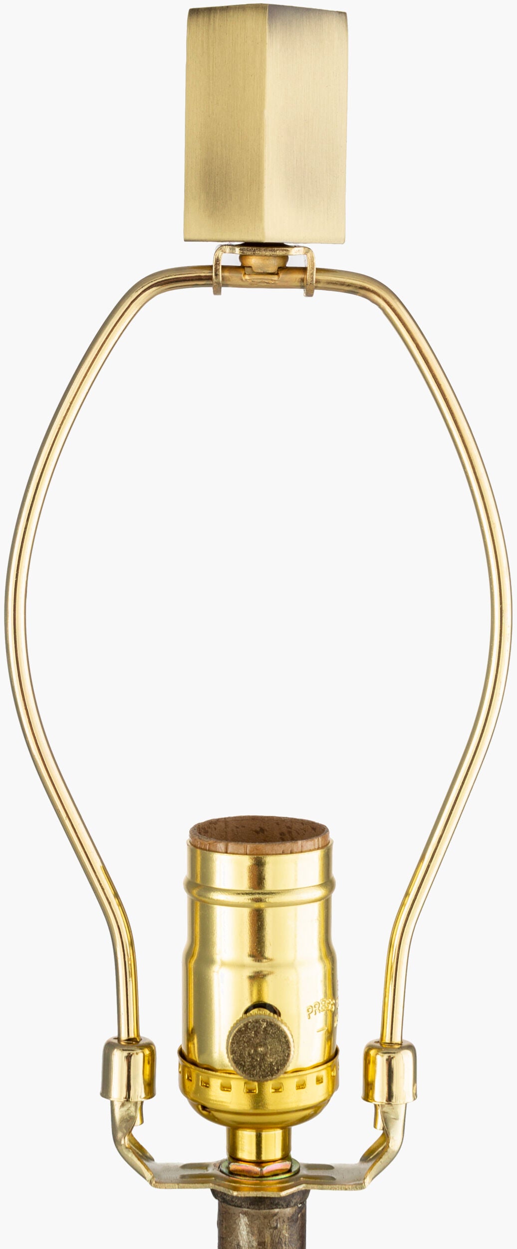 Effie Accent Table Lamp