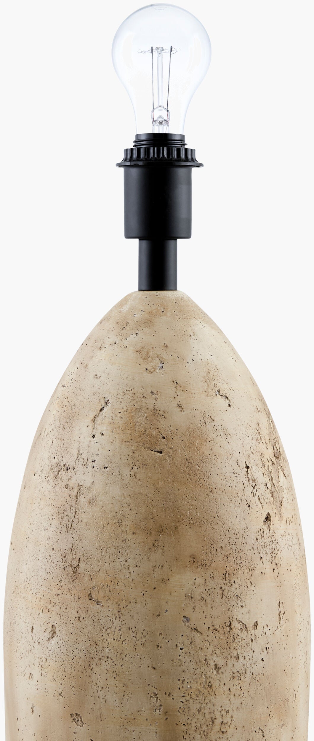 Egito Accent Table Lamp